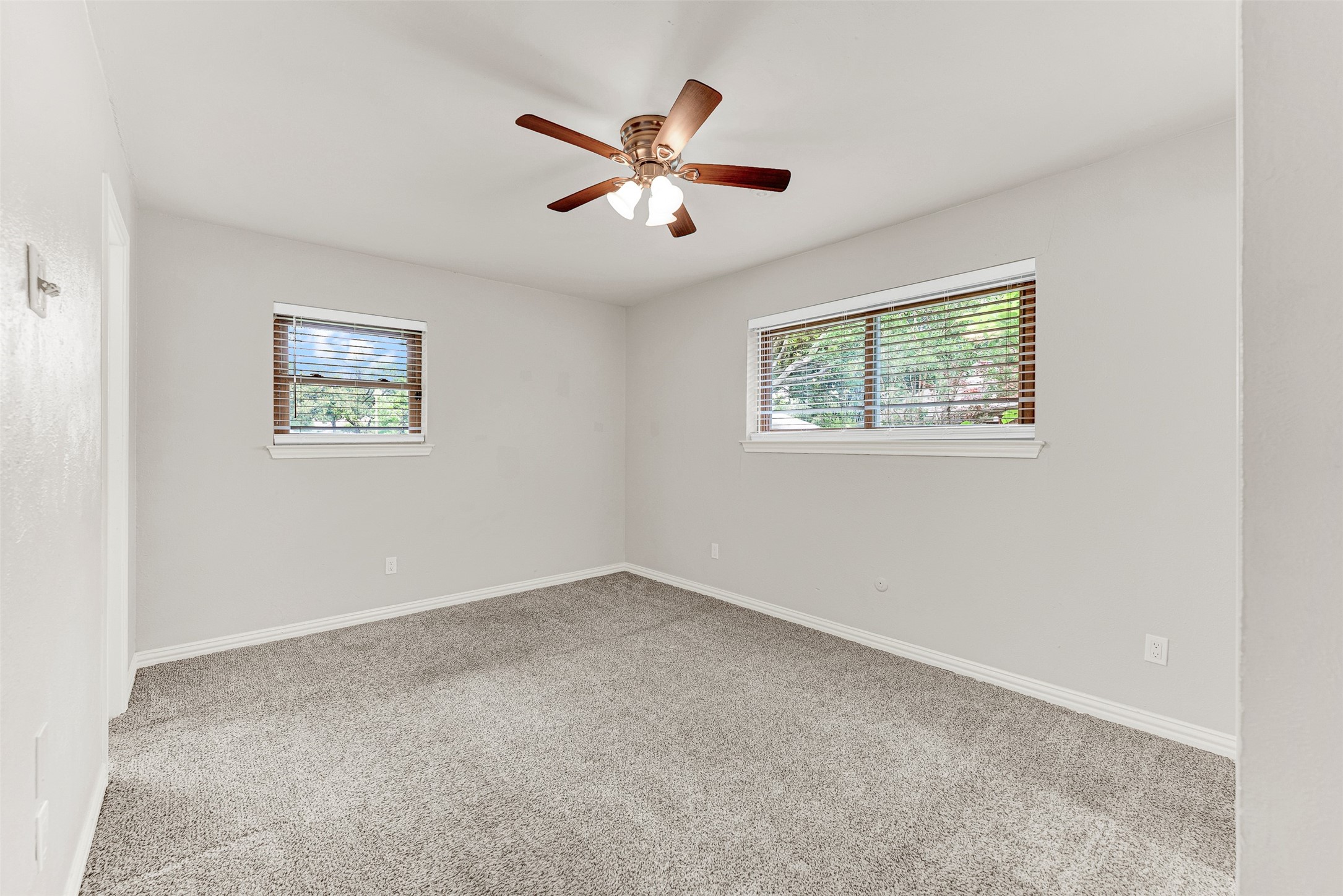 16801 Thomas Chapel Drive Dallas TX 75248