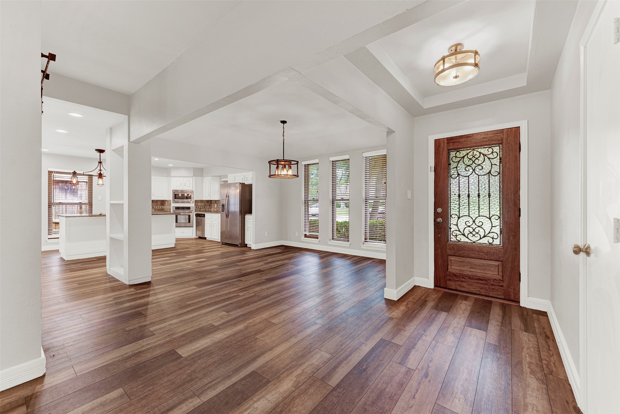 16801 Thomas Chapel Drive Dallas TX 75248