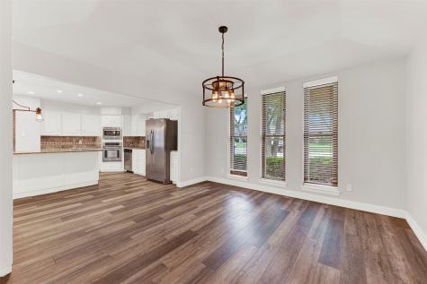 16801 Thomas Chapel Drive Dallas TX 75248