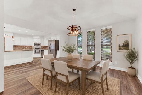 16801 Thomas Chapel Drive Dallas TX 75248