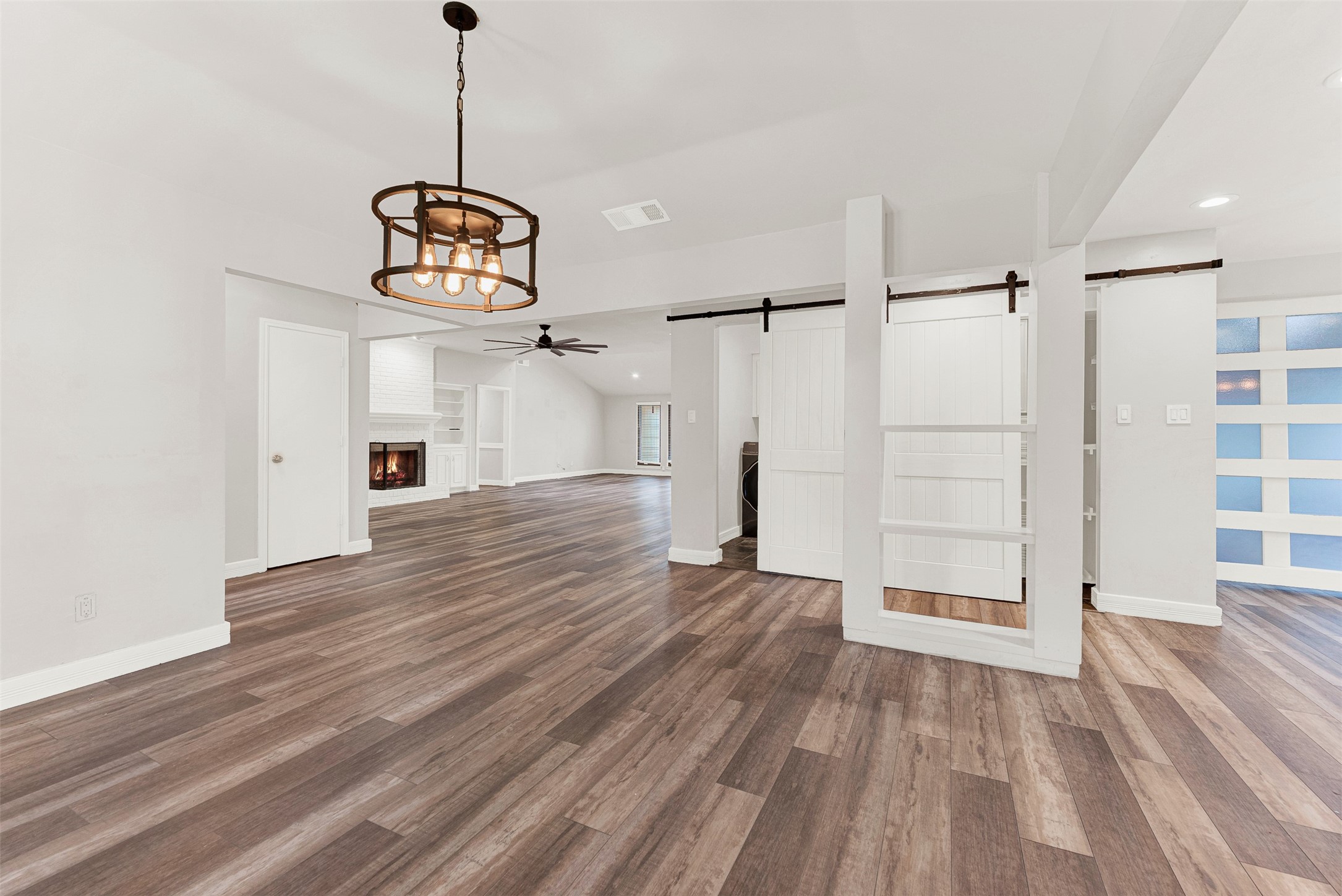 16801 Thomas Chapel Drive Dallas TX 75248