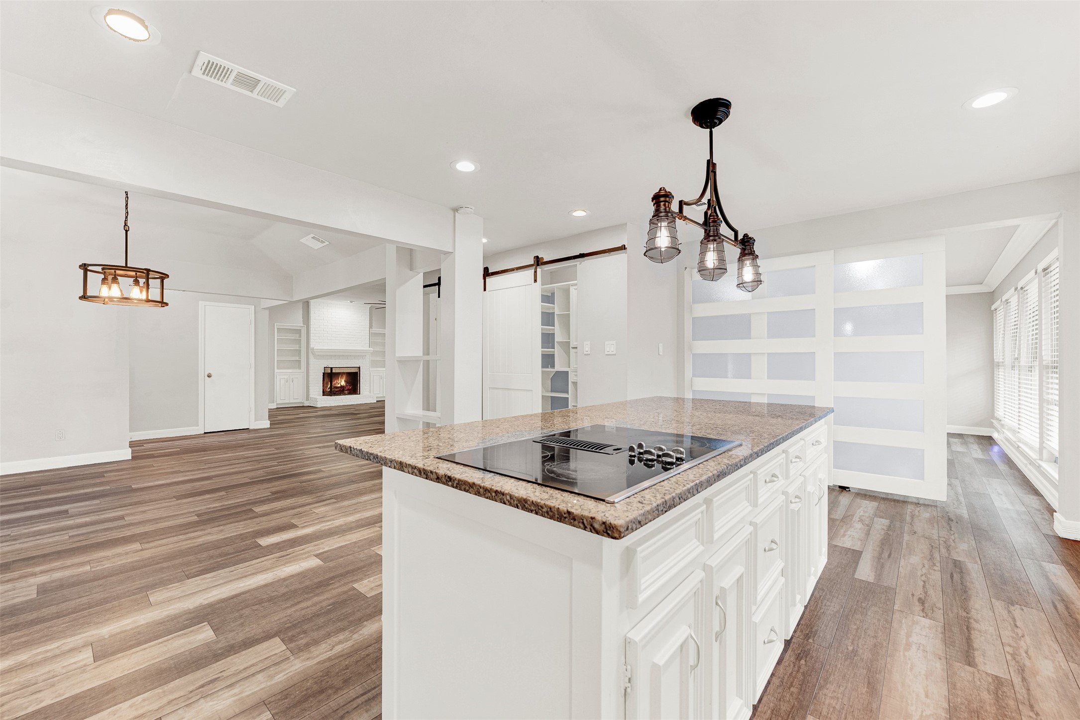 16801 Thomas Chapel Drive Dallas TX 75248