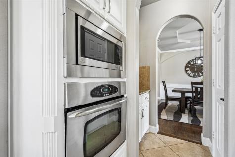 851 White River Drive Prosper TX 75078