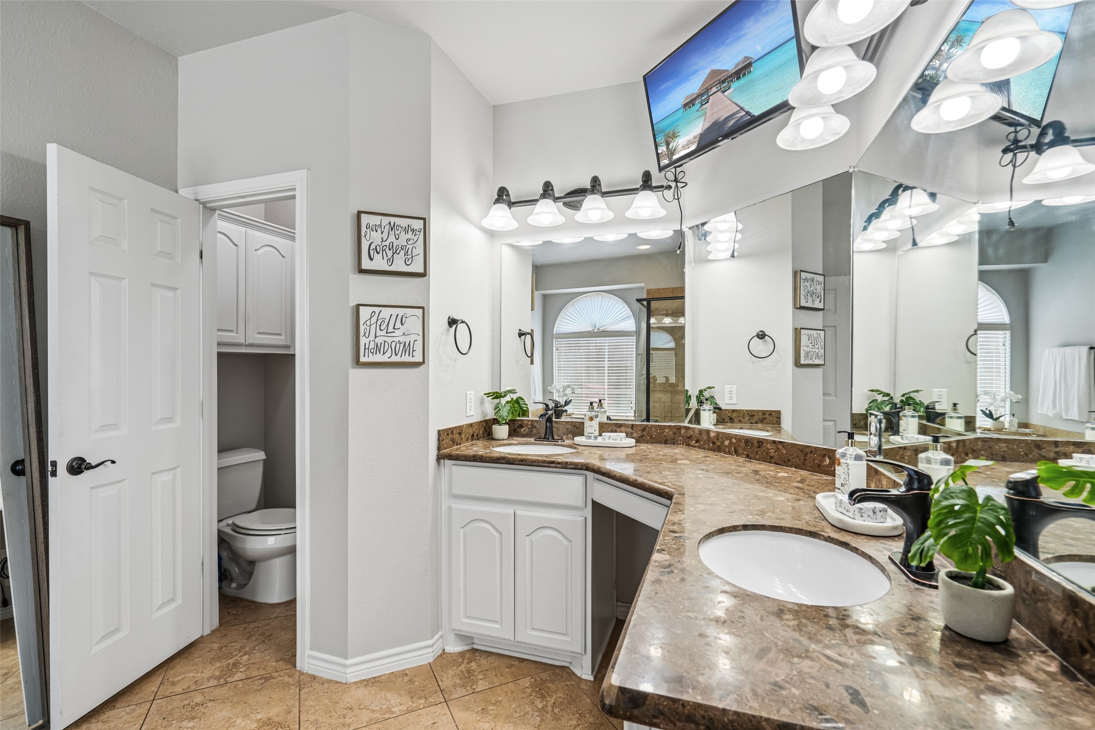 851 White River Drive Prosper TX 75078