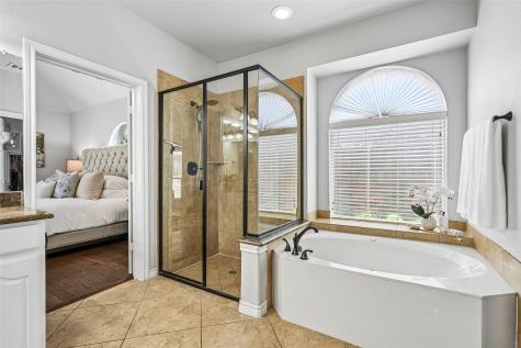 851 White River Drive Prosper TX 75078