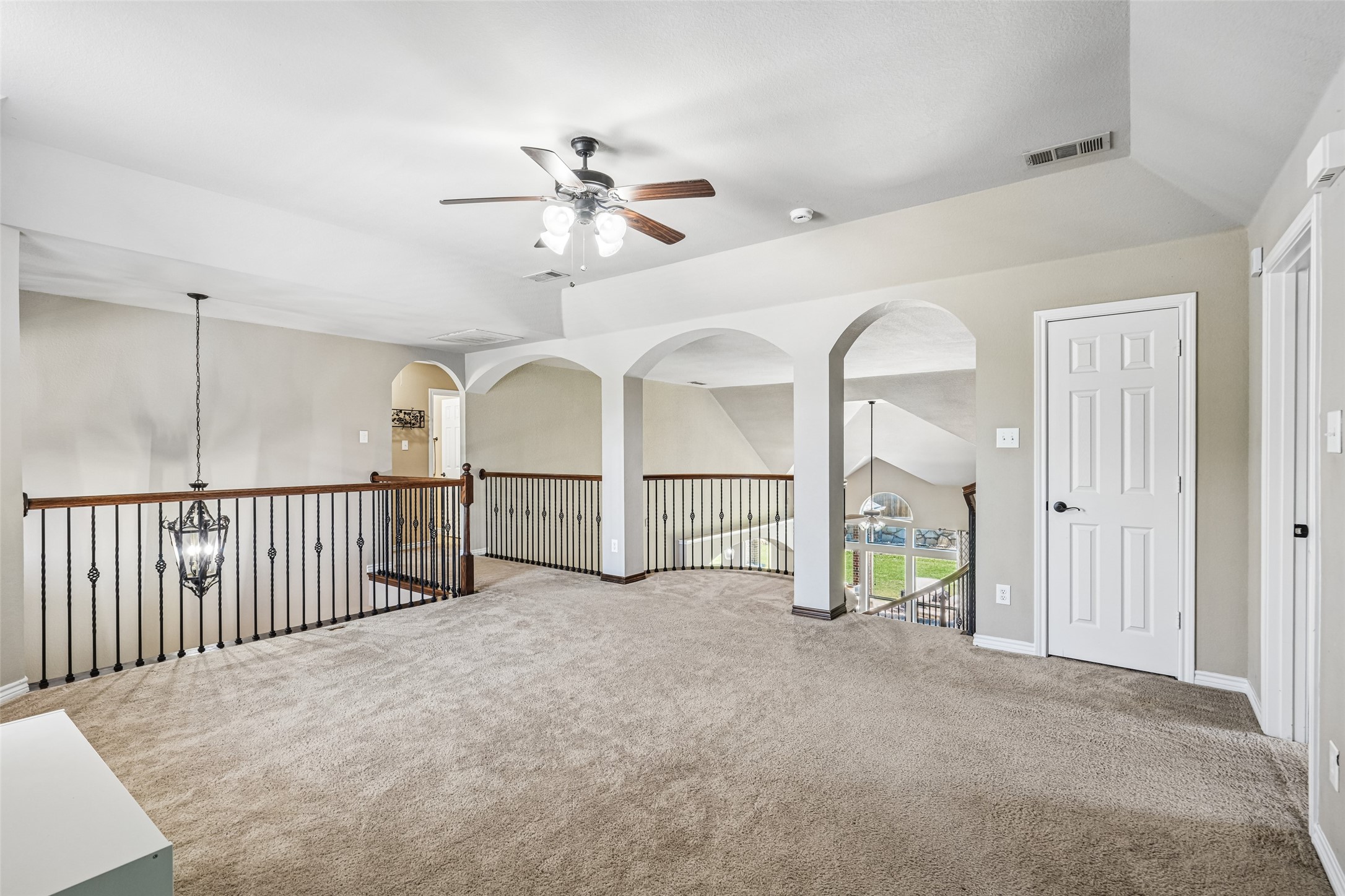 851 White River Drive Prosper TX 75078