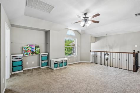 851 White River Drive Prosper TX 75078