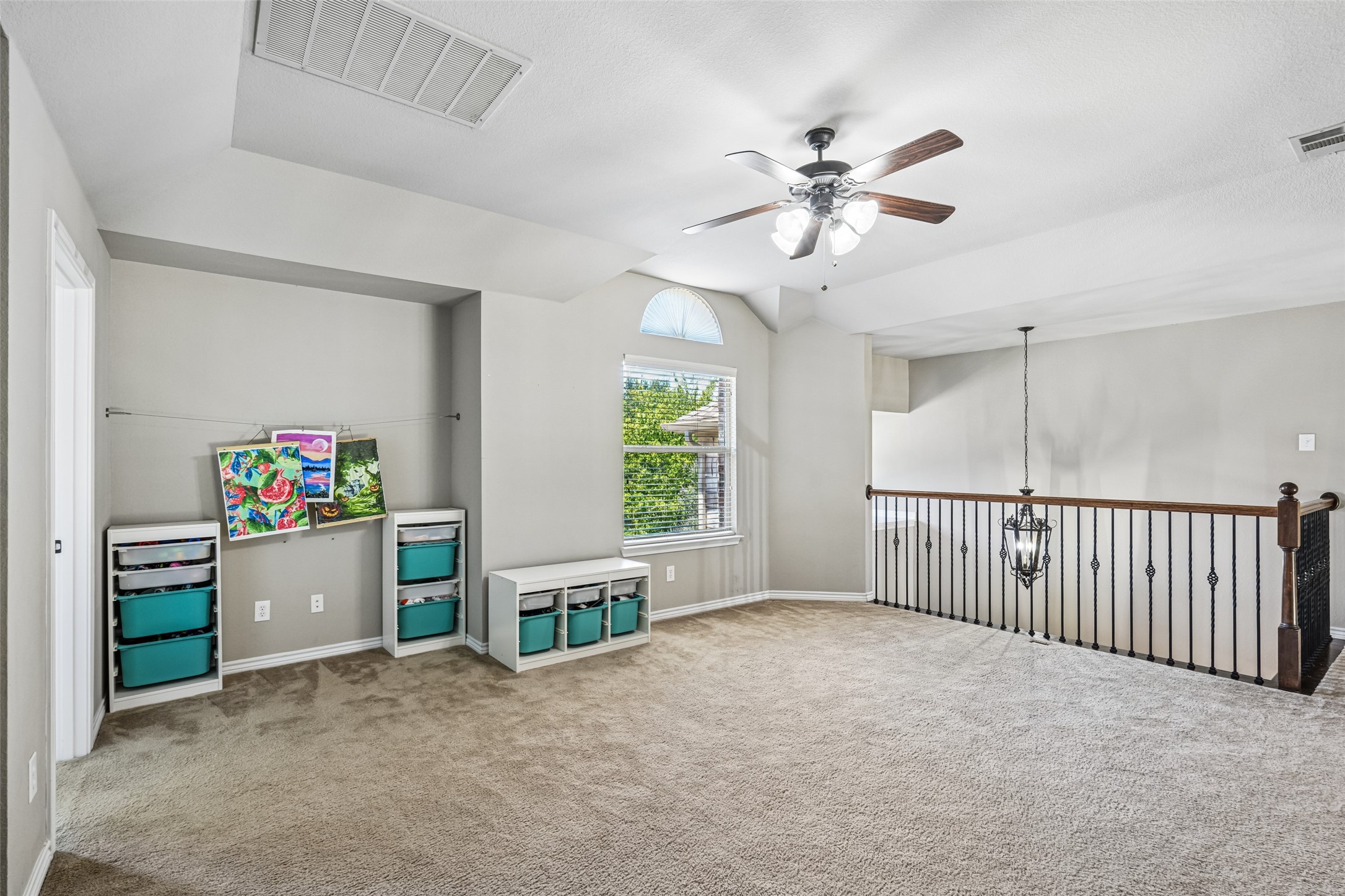 851 White River Drive Prosper TX 75078