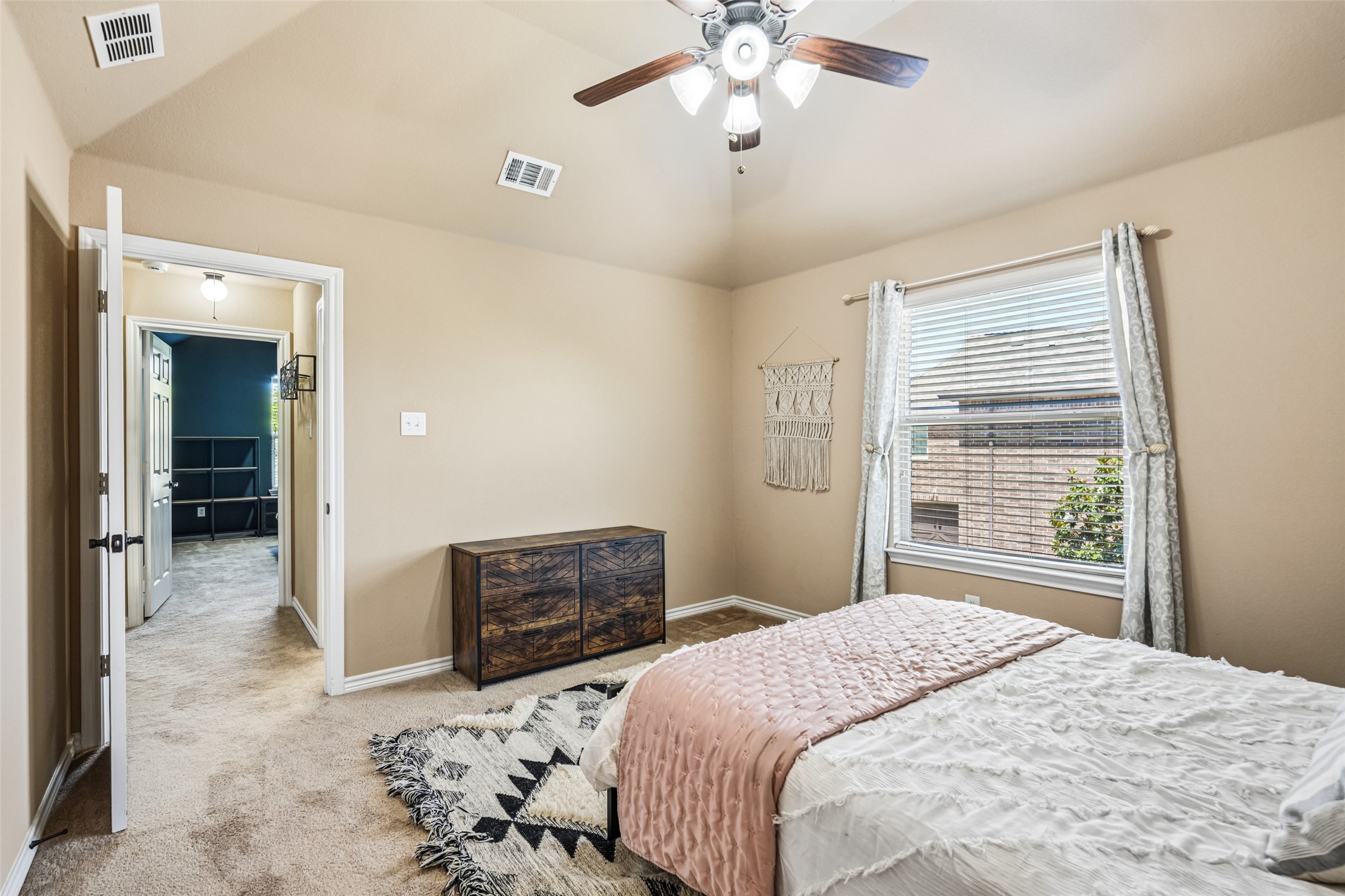 851 White River Drive Prosper TX 75078