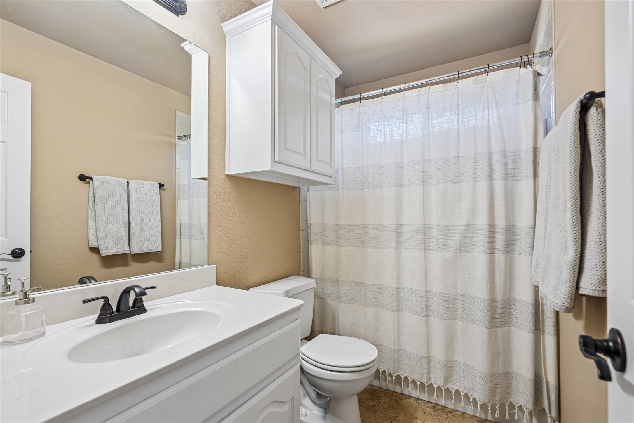 851 White River Drive Prosper TX 75078