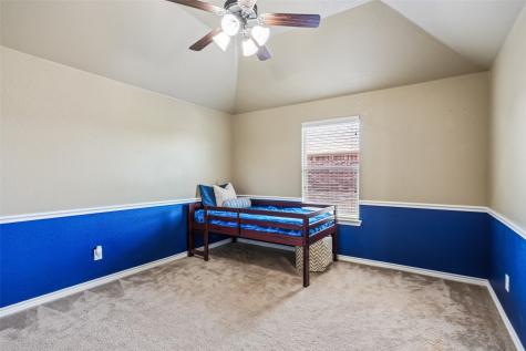 851 White River Drive Prosper TX 75078