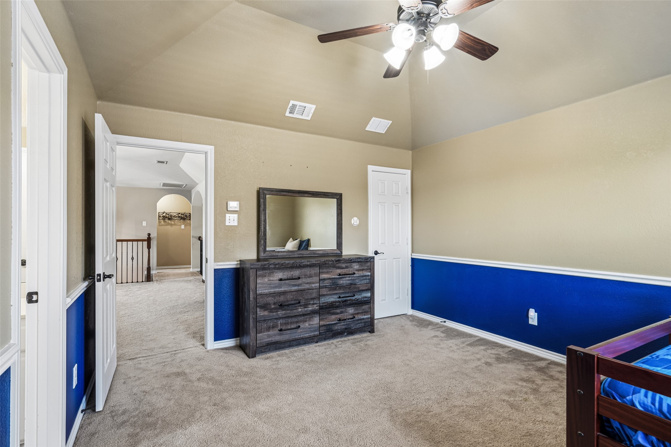 851 White River Drive Prosper TX 75078