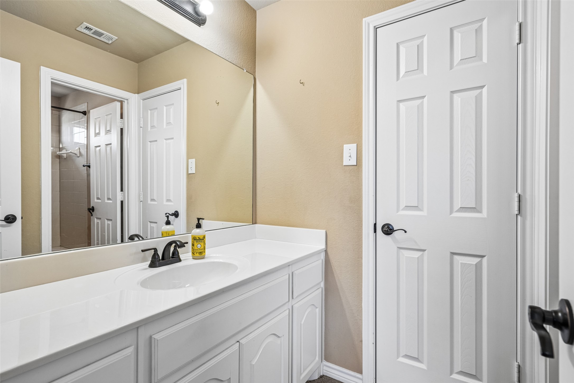851 White River Drive Prosper TX 75078