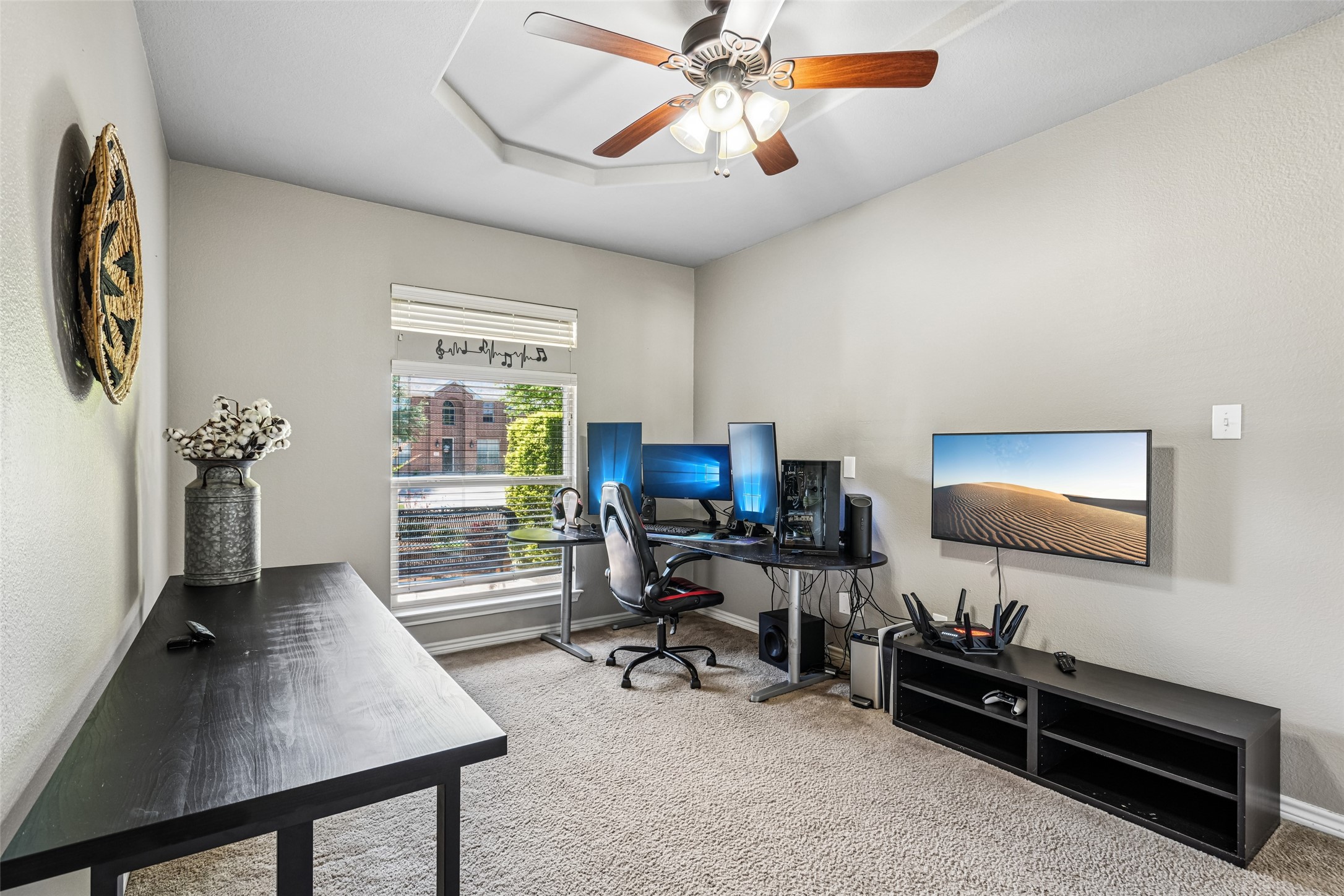 851 White River Drive Prosper TX 75078