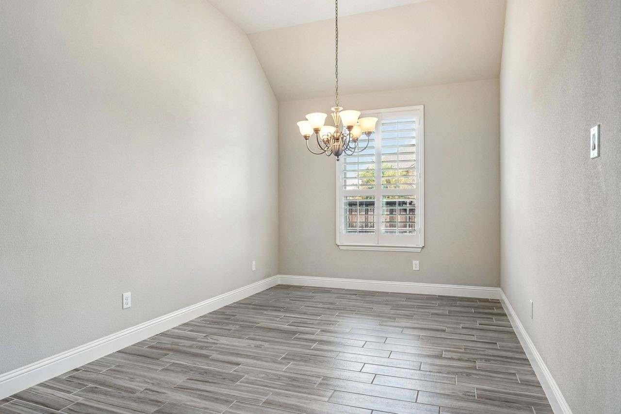 9632 Pickwick Trail Fort Worth TX 76131