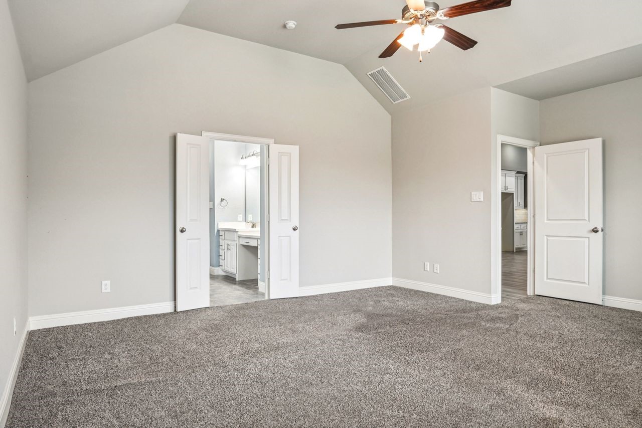 9632 Pickwick Trail Fort Worth TX 76131