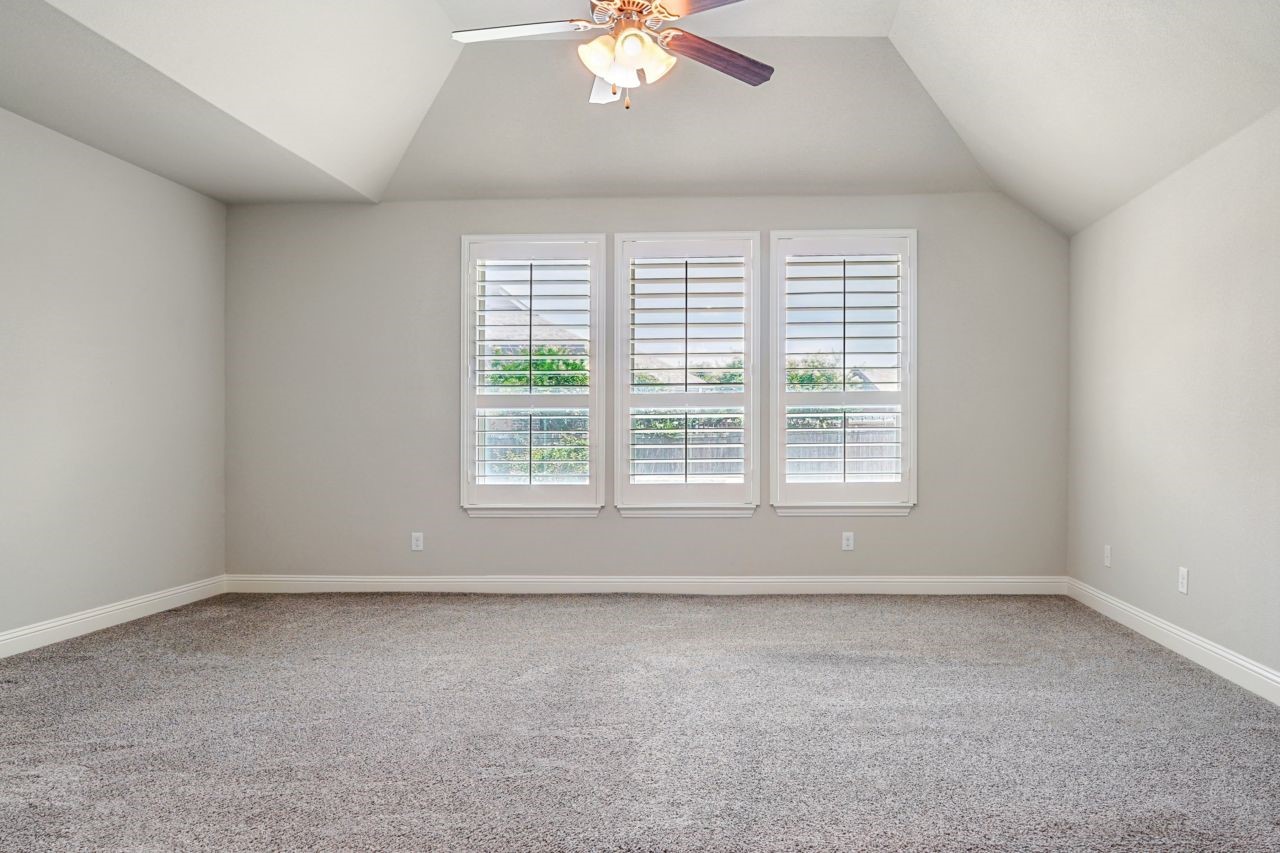 9632 Pickwick Trail Fort Worth TX 76131