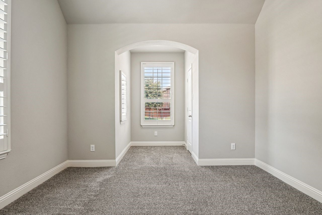 9632 Pickwick Trail Fort Worth TX 76131