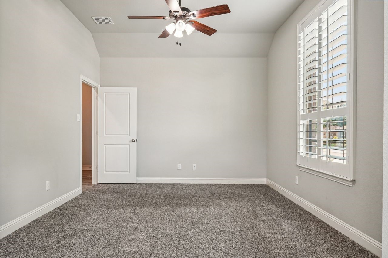 9632 Pickwick Trail Fort Worth TX 76131