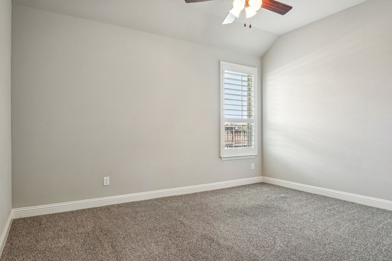 9632 Pickwick Trail Fort Worth TX 76131
