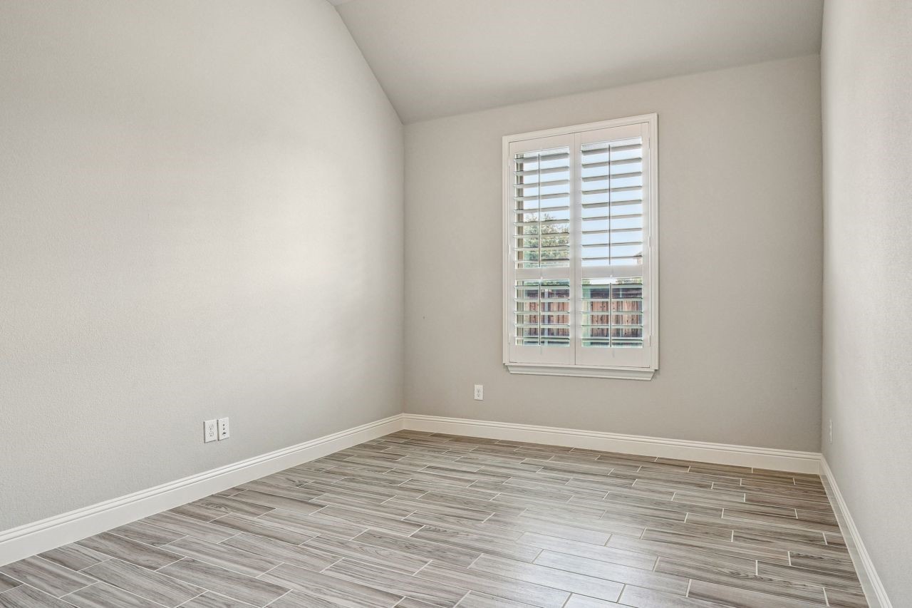 9632 Pickwick Trail Fort Worth TX 76131
