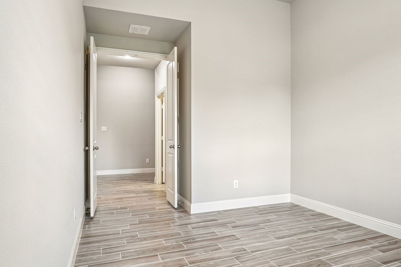 9632 Pickwick Trail Fort Worth TX 76131