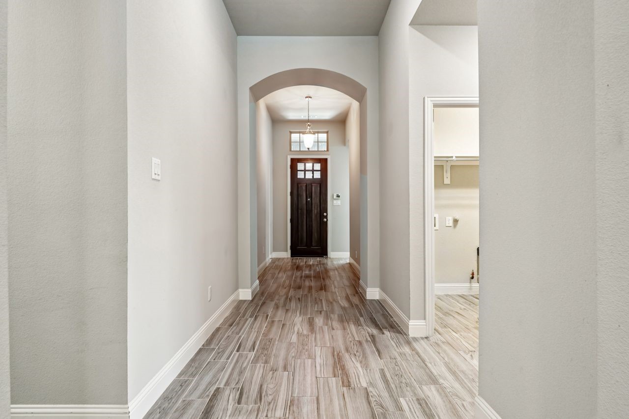 9632 Pickwick Trail Fort Worth TX 76131