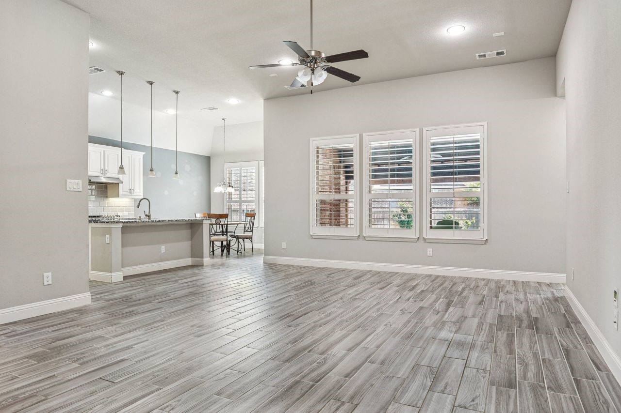 9632 Pickwick Trail Fort Worth TX 76131