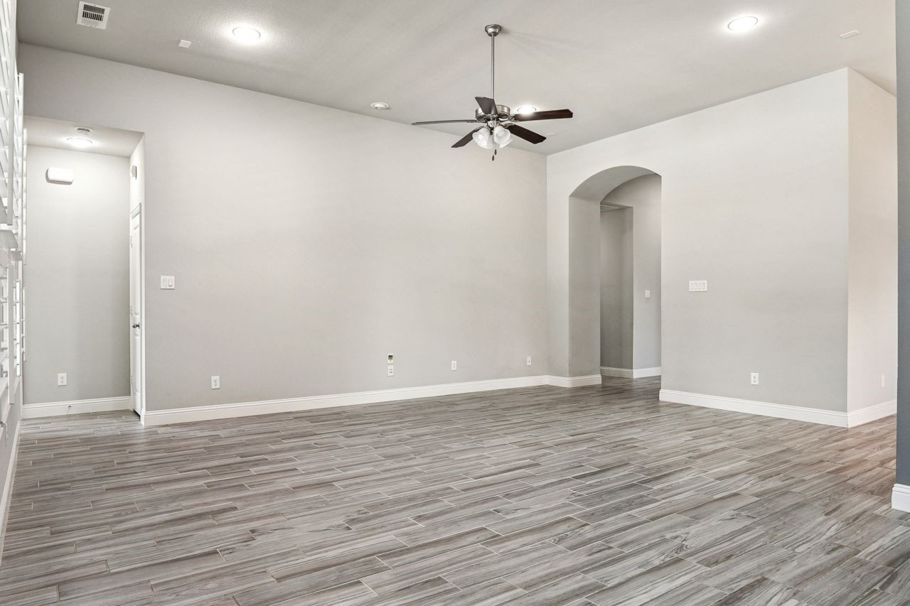 9632 Pickwick Trail Fort Worth TX 76131