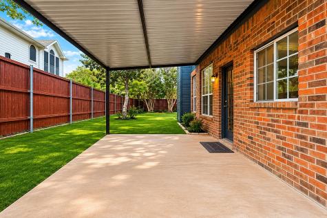 2002 Terracotta Court Lewisville TX 75067