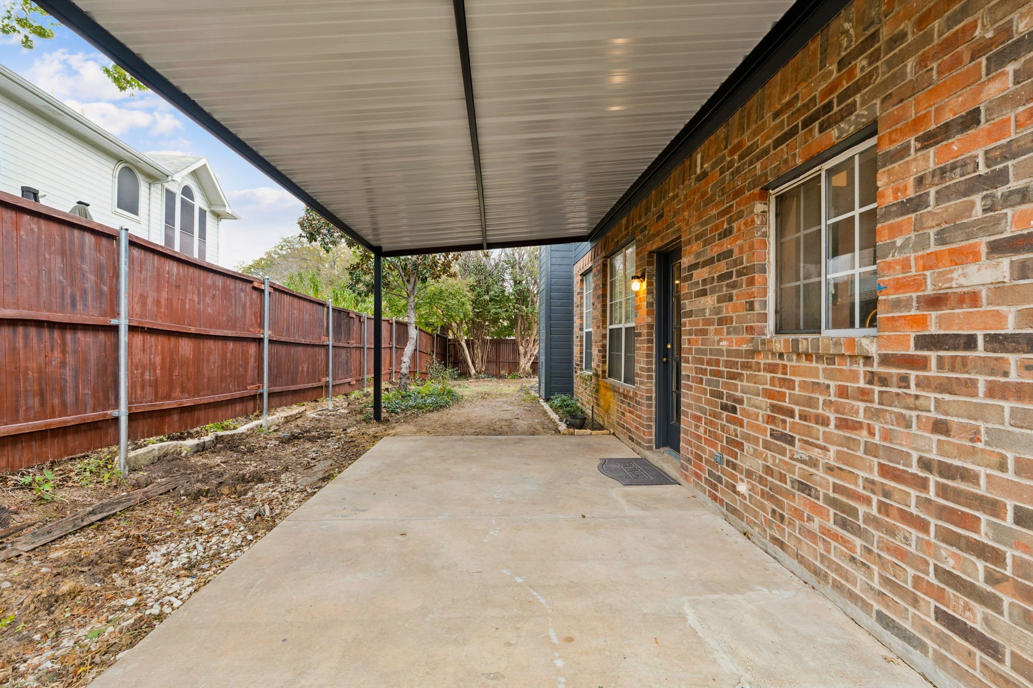 2002 Terracotta Court Lewisville TX 75067
