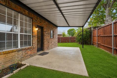 2002 Terracotta Court Lewisville TX 75067