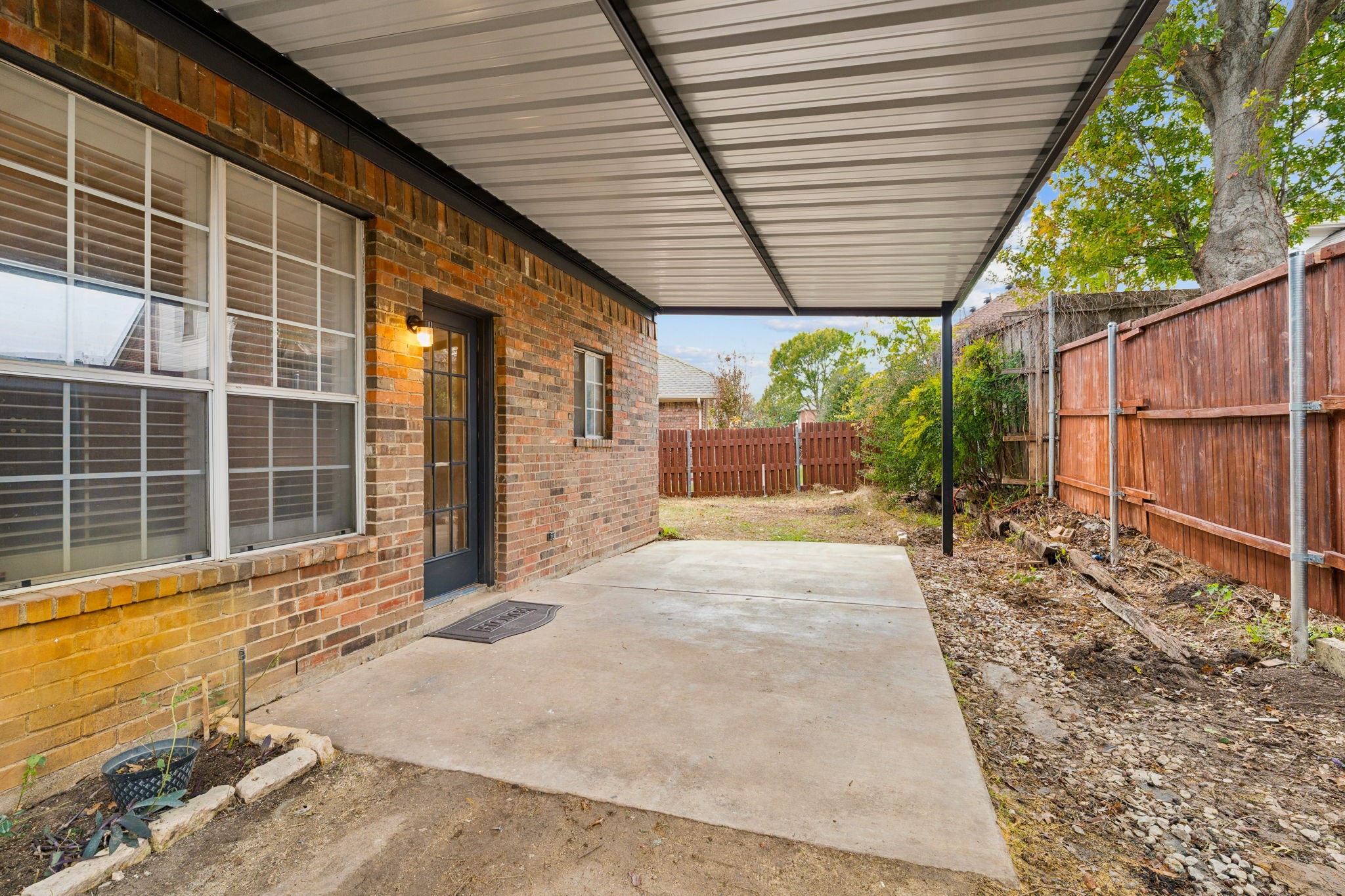 2002 Terracotta Court Lewisville TX 75067
