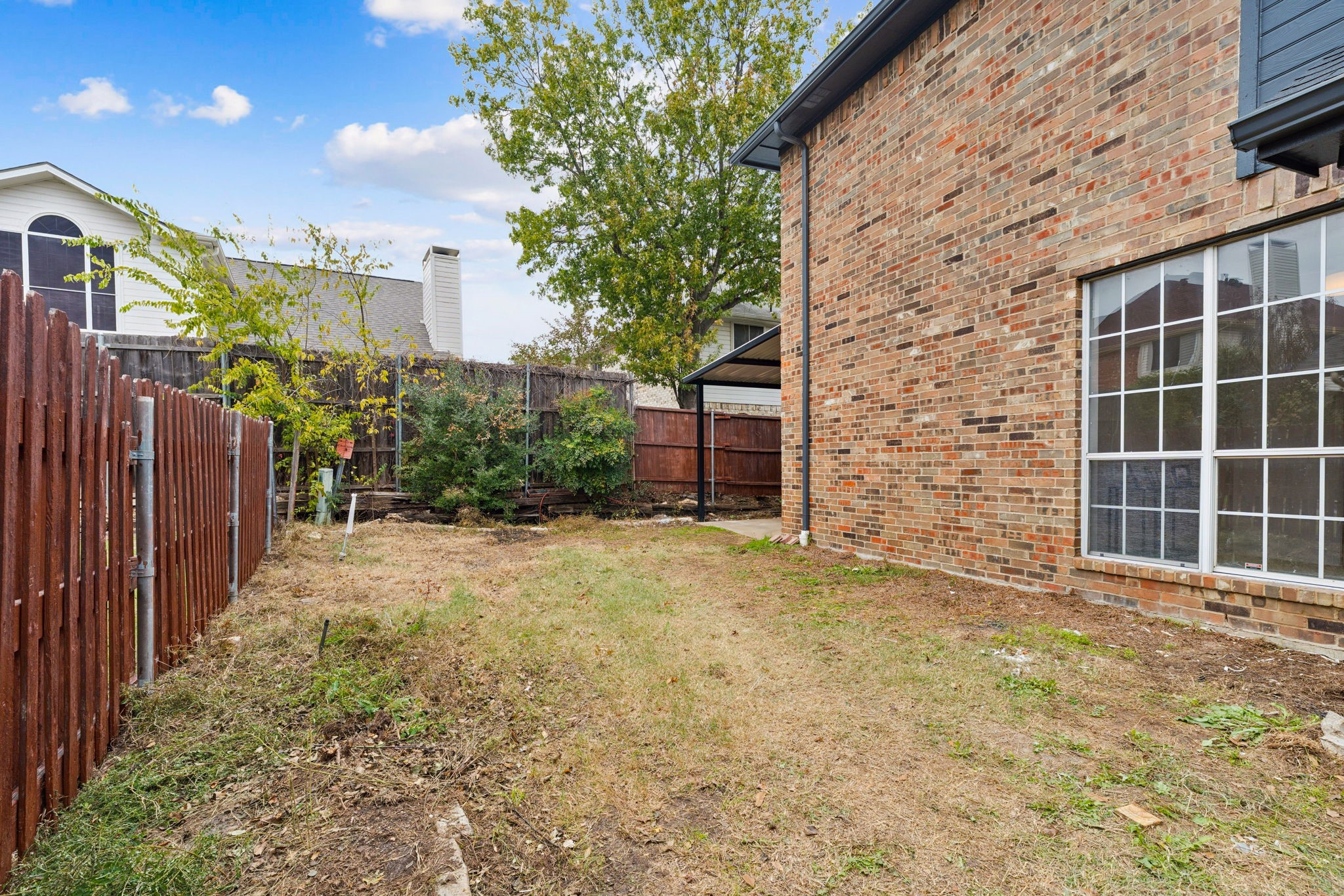 2002 Terracotta Court Lewisville TX 75067
