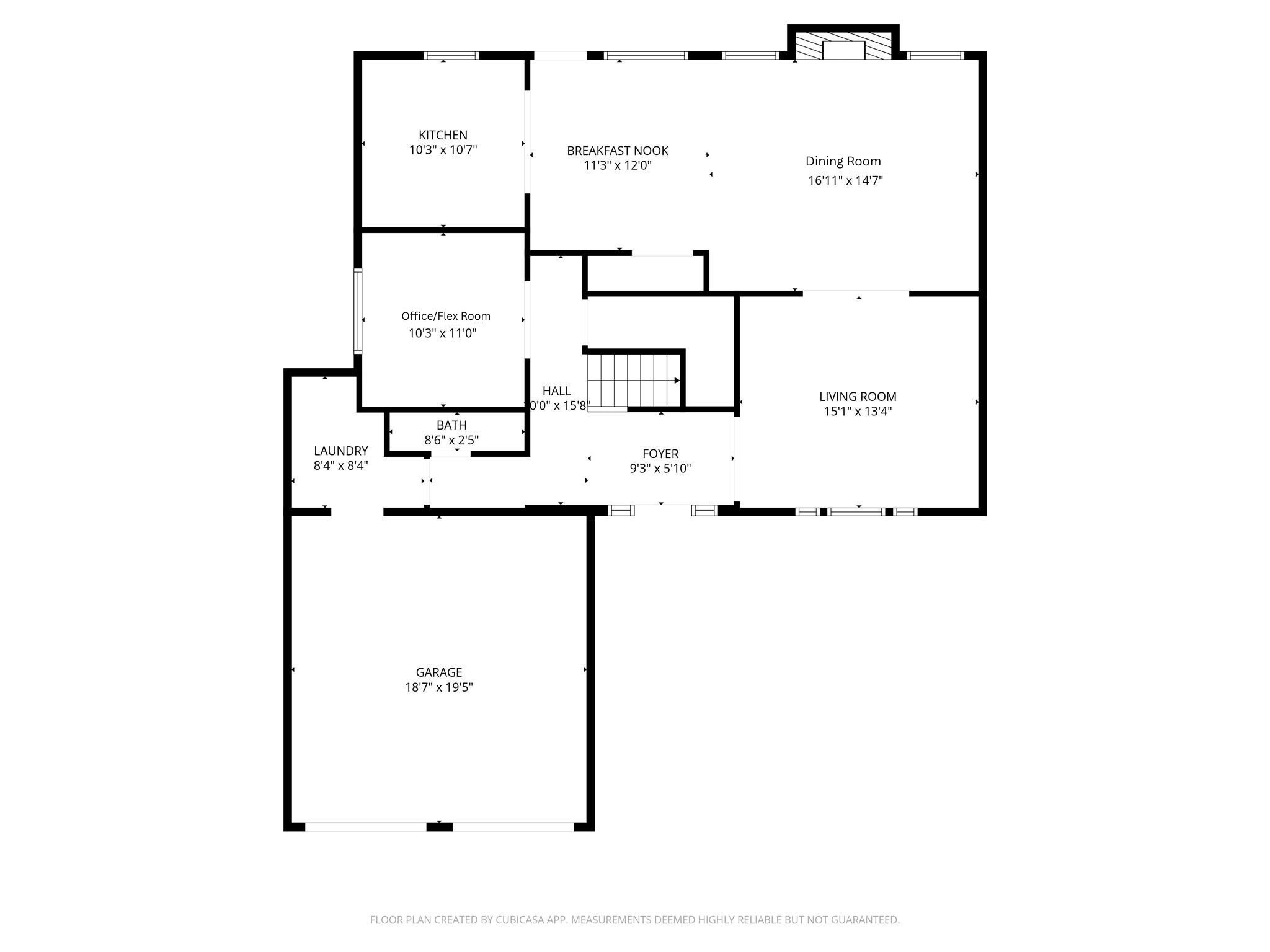 2002 Terracotta Court Lewisville TX 75067