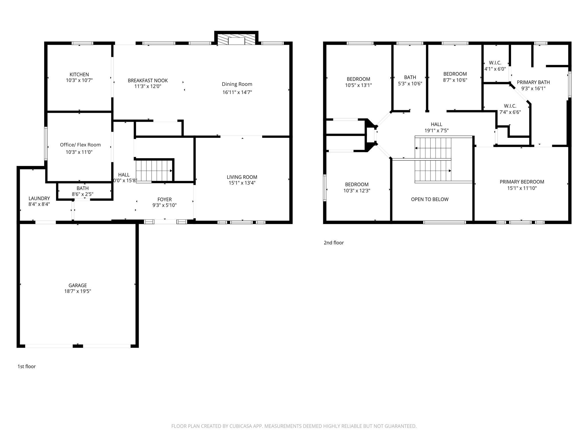 2002 Terracotta Court Lewisville TX 75067