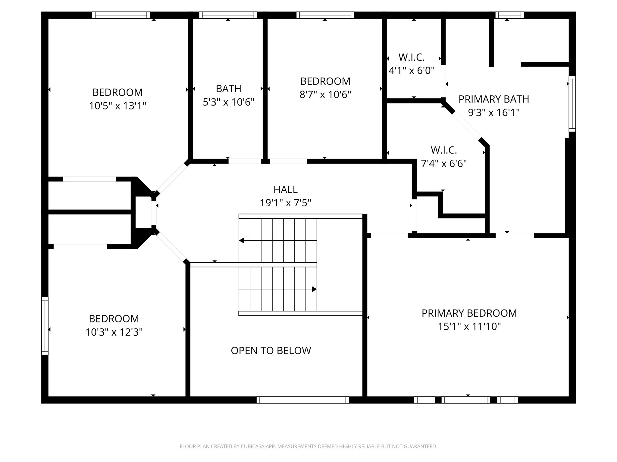 2002 Terracotta Court Lewisville TX 75067