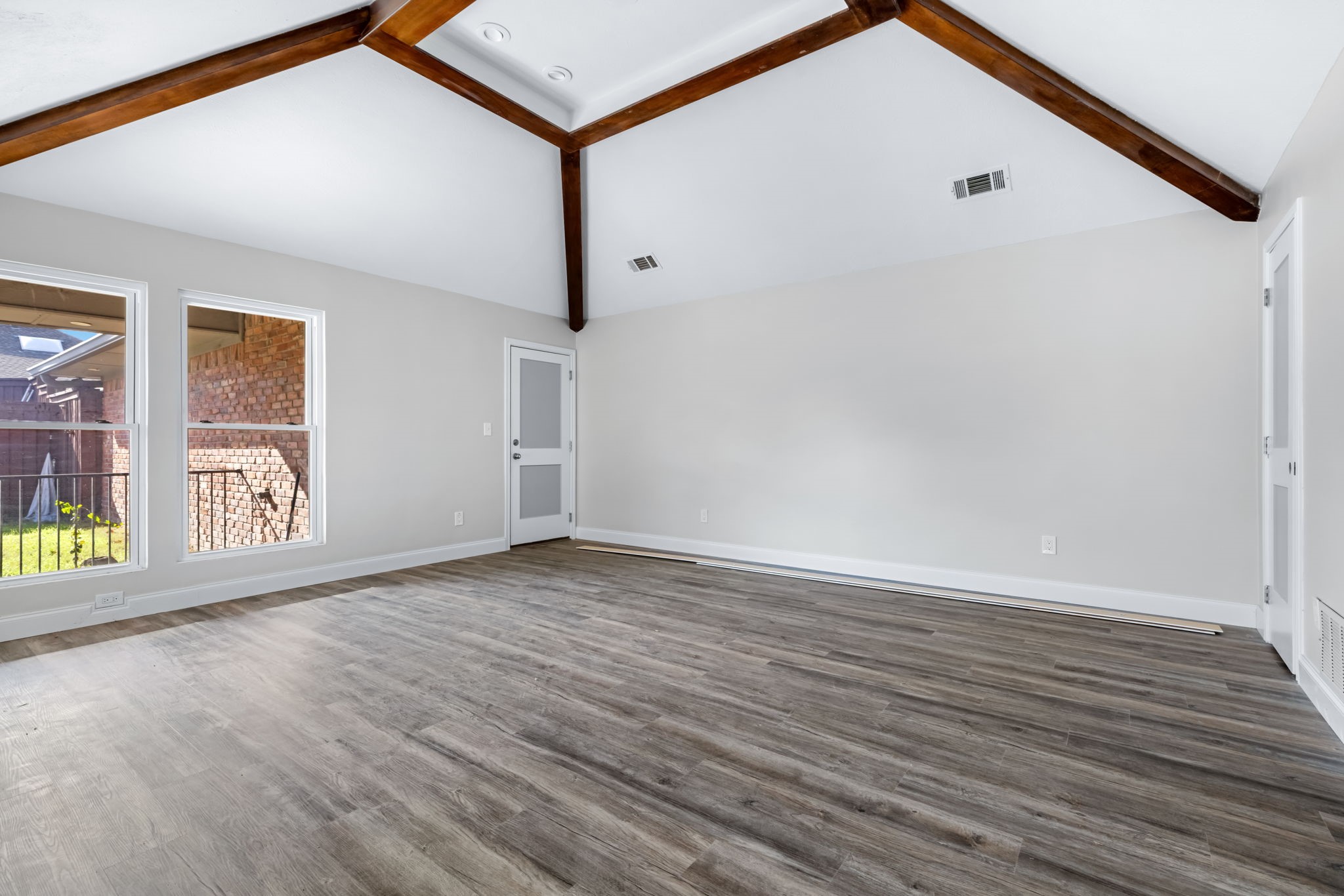 1548 Croston Drive Plano TX 75075