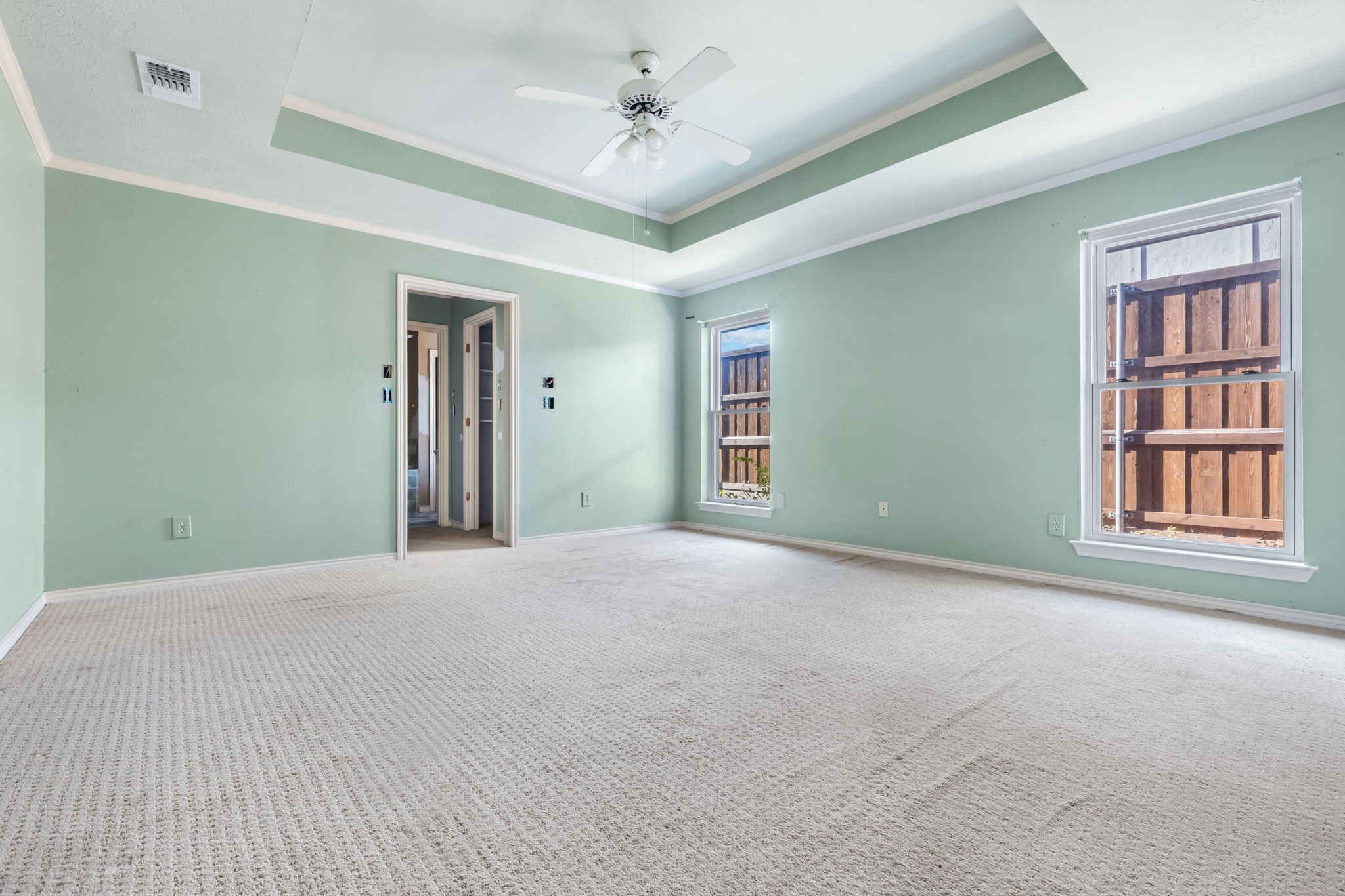 1548 Croston Drive Plano TX 75075