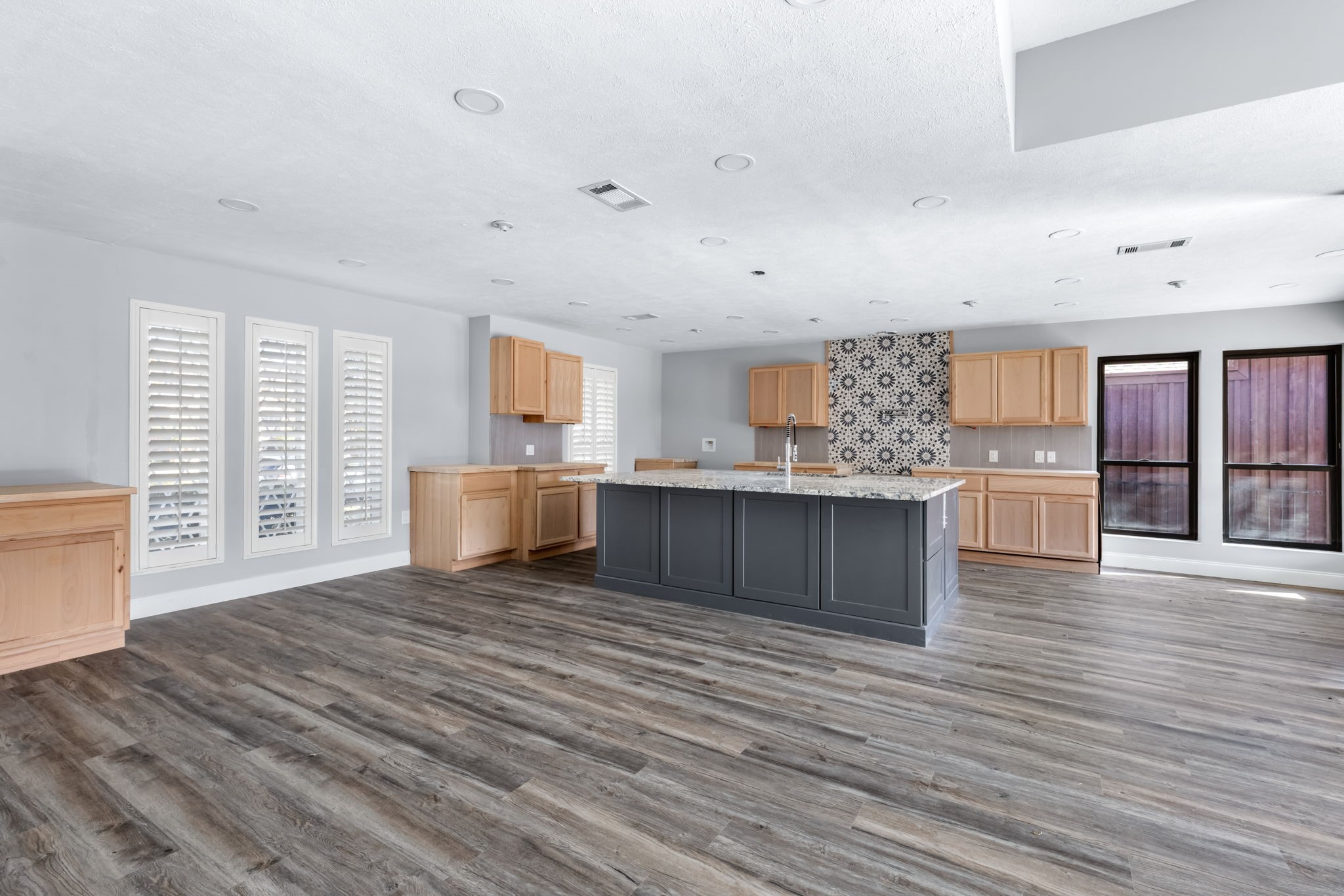 1548 Croston Drive Plano TX 75075