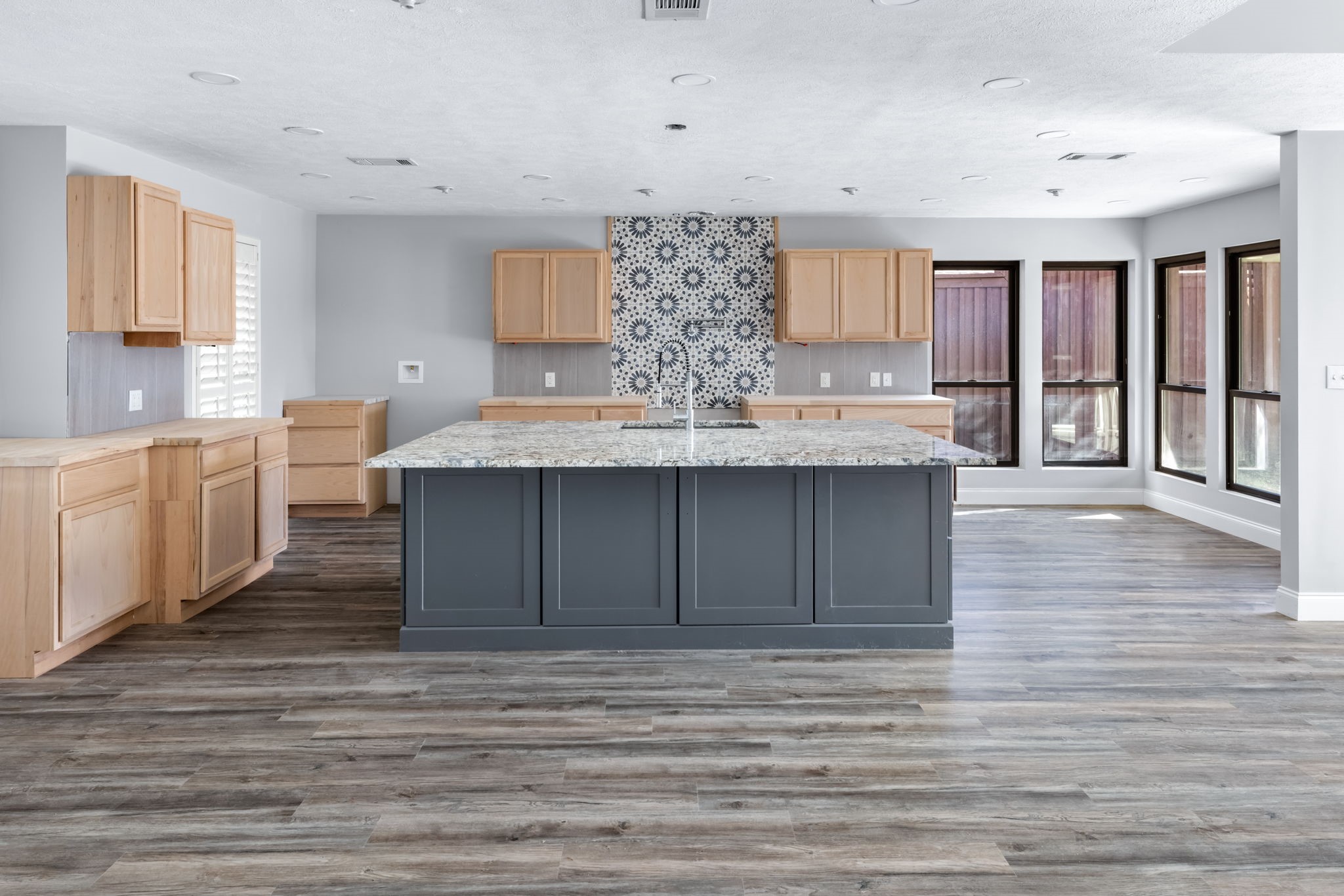 1548 Croston Drive Plano TX 75075