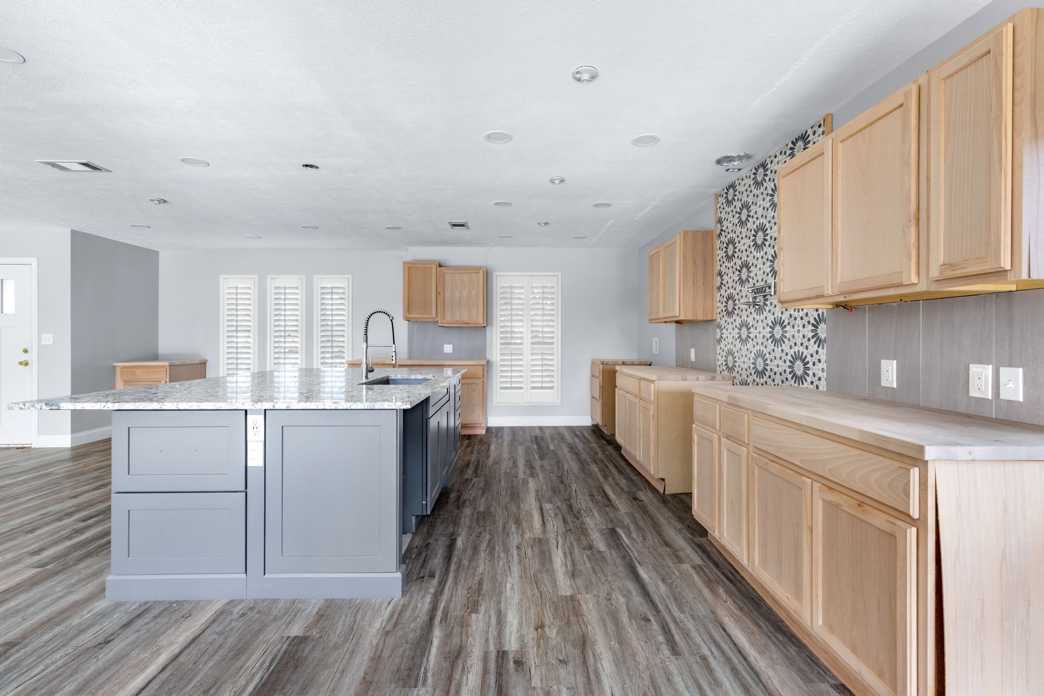 1548 Croston Drive Plano TX 75075