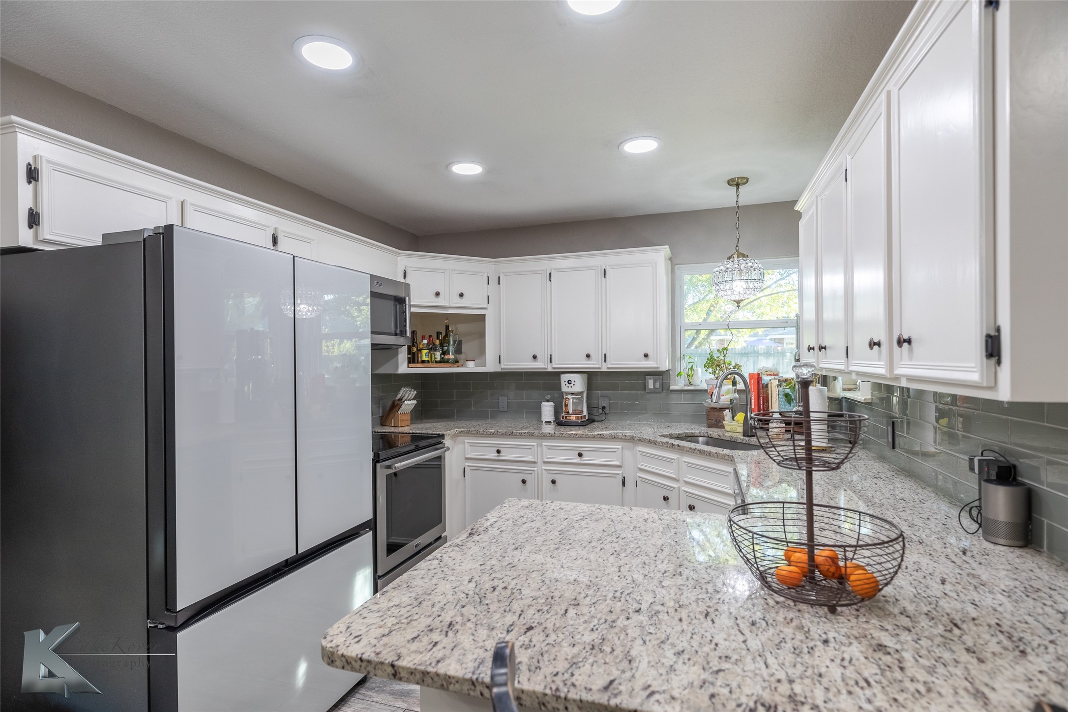 1533 Sir Thopas Court Abilene TX 79602