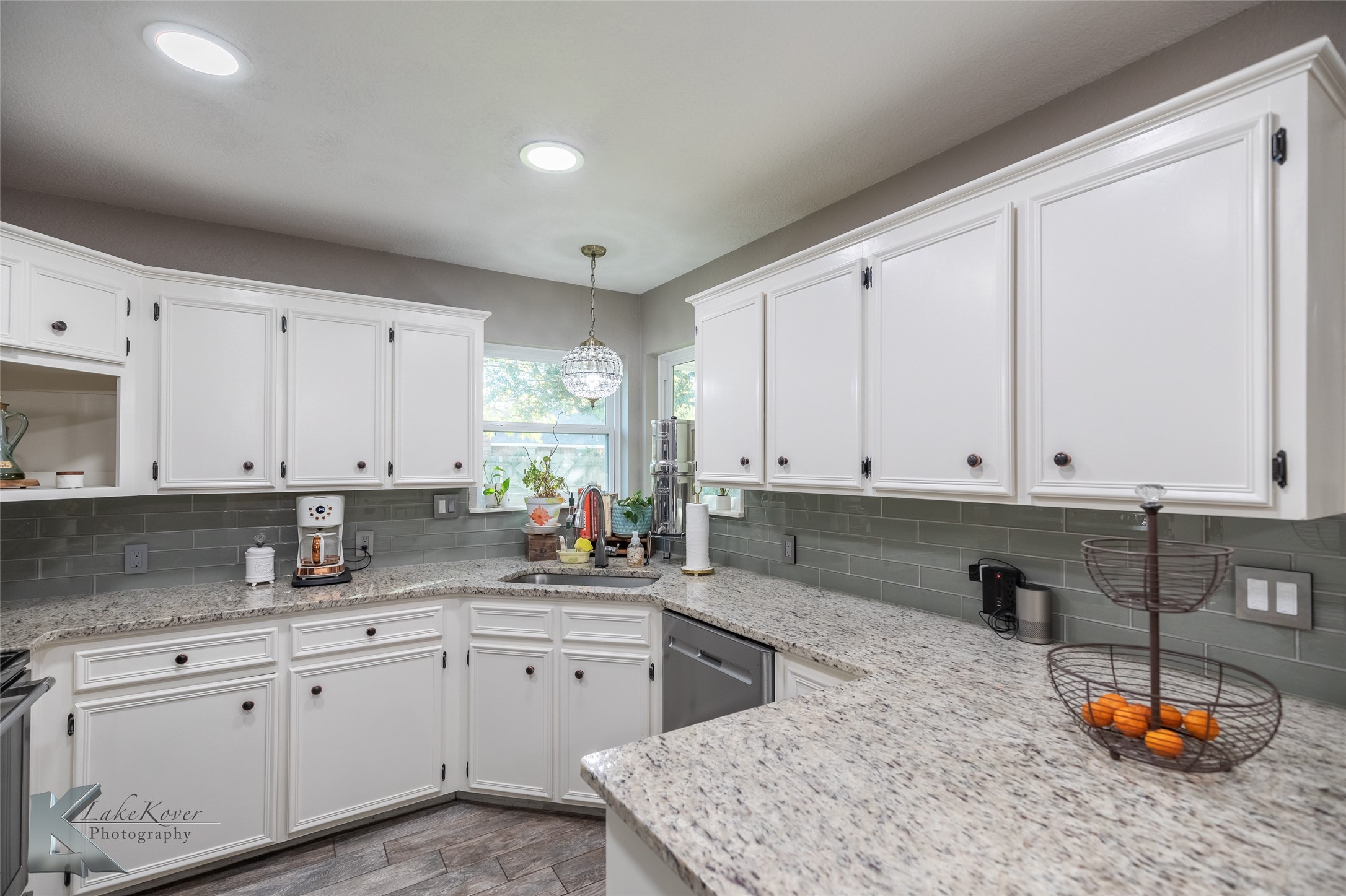 1533 Sir Thopas Court Abilene TX 79602