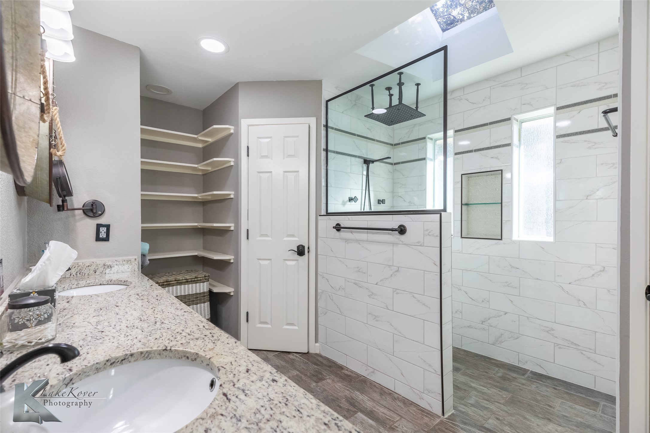 1533 Sir Thopas Court Abilene TX 79602