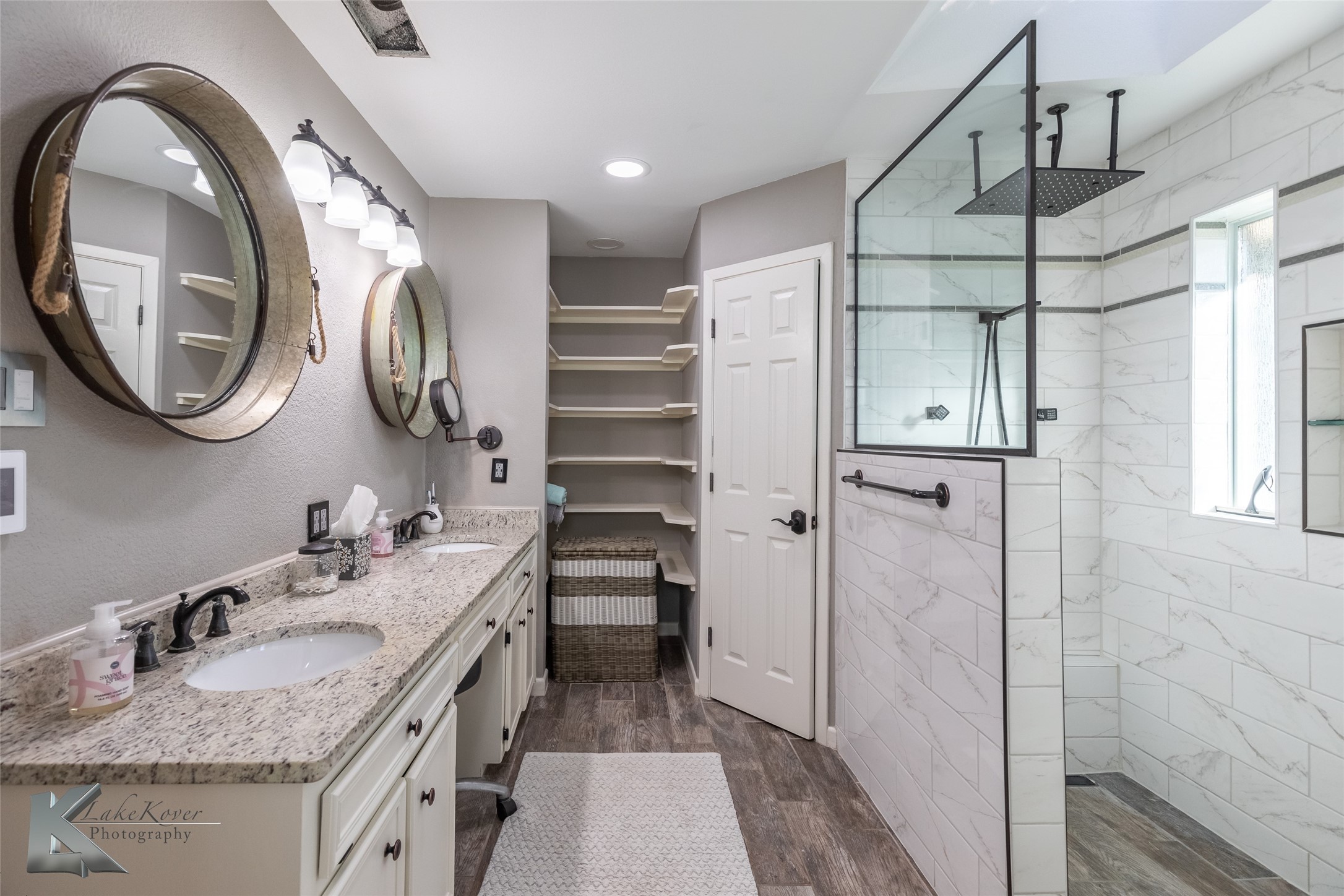 1533 Sir Thopas Court Abilene TX 79602