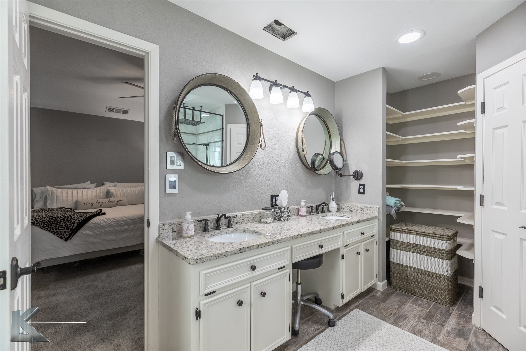 1533 Sir Thopas Court Abilene TX 79602