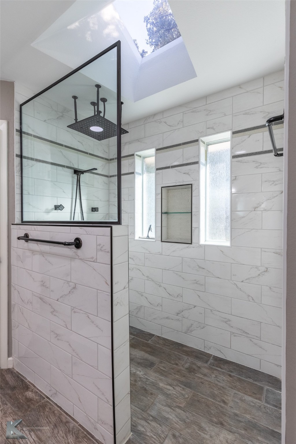 1533 Sir Thopas Court Abilene TX 79602