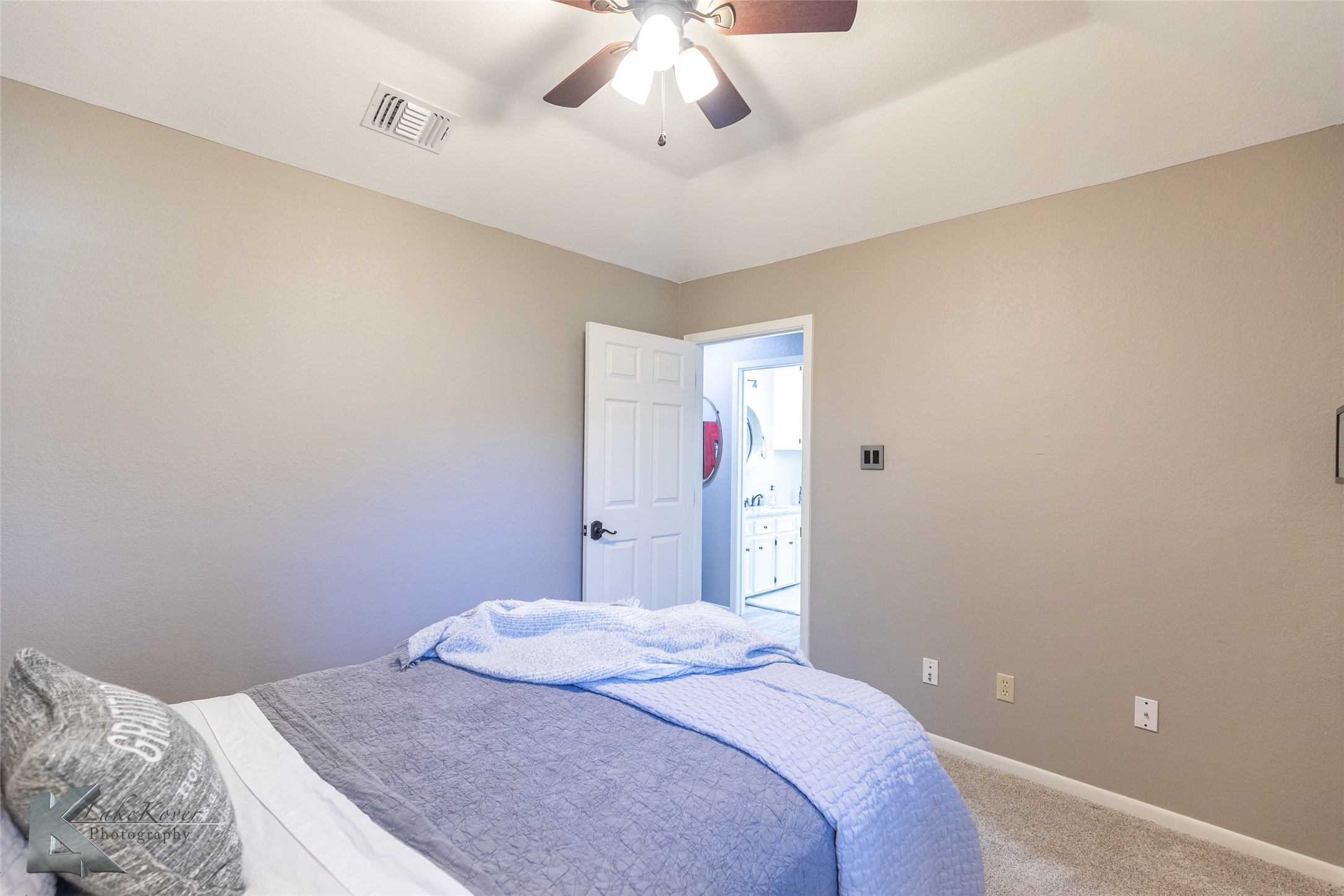 1533 Sir Thopas Court Abilene TX 79602