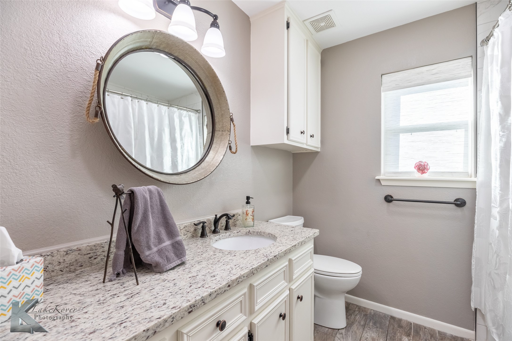 1533 Sir Thopas Court Abilene TX 79602